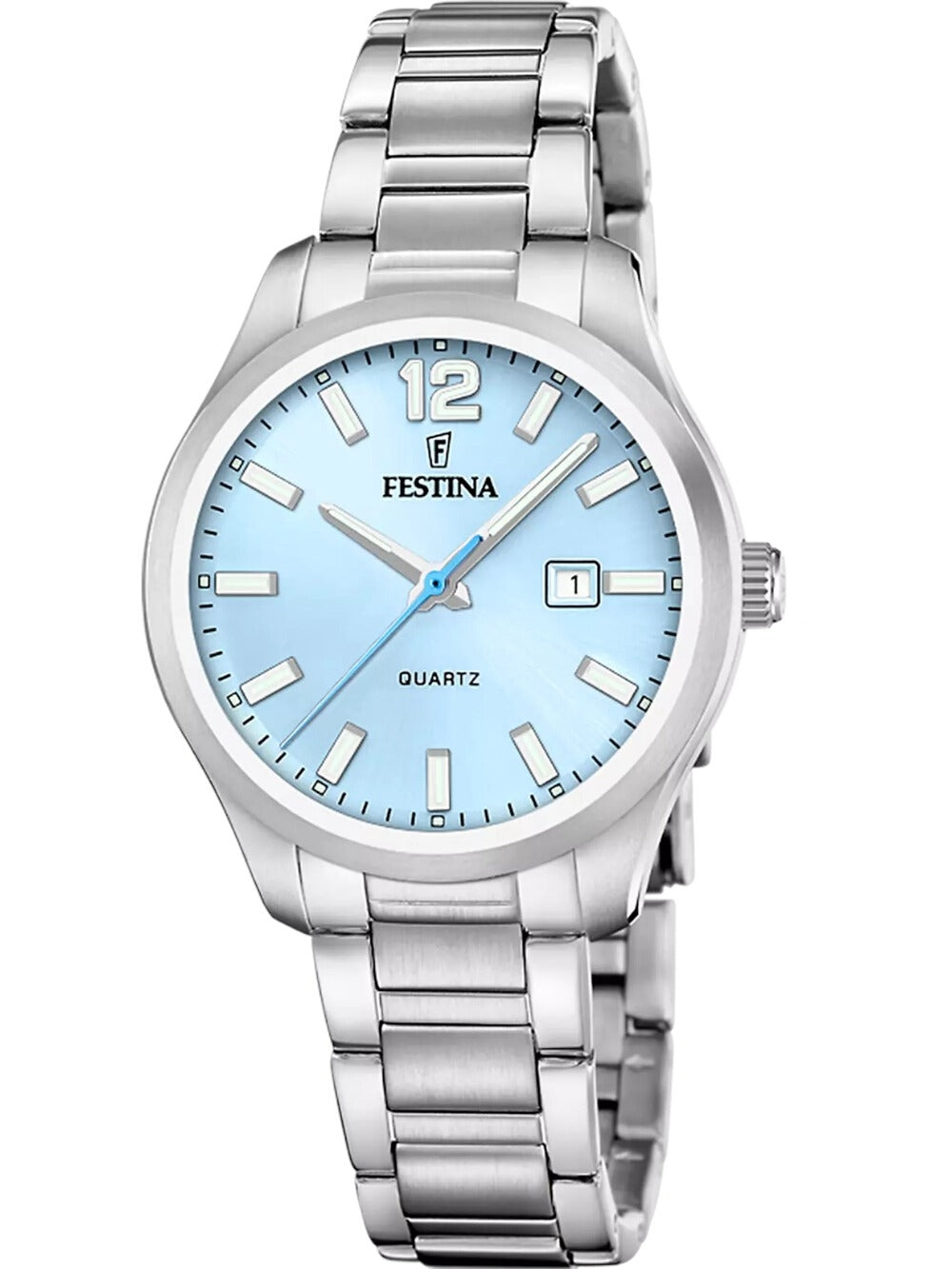 FESTINA F20737_3 — Ansicht 1