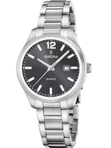 FESTINA F20737_5 — Ansicht 1