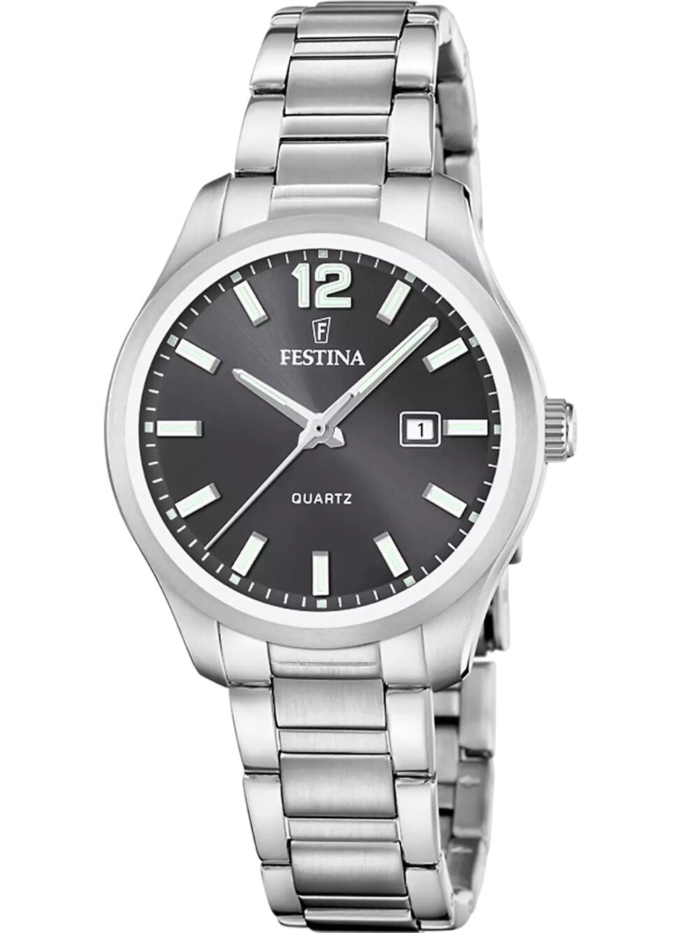 FESTINA F20737_5 — Ansicht 1