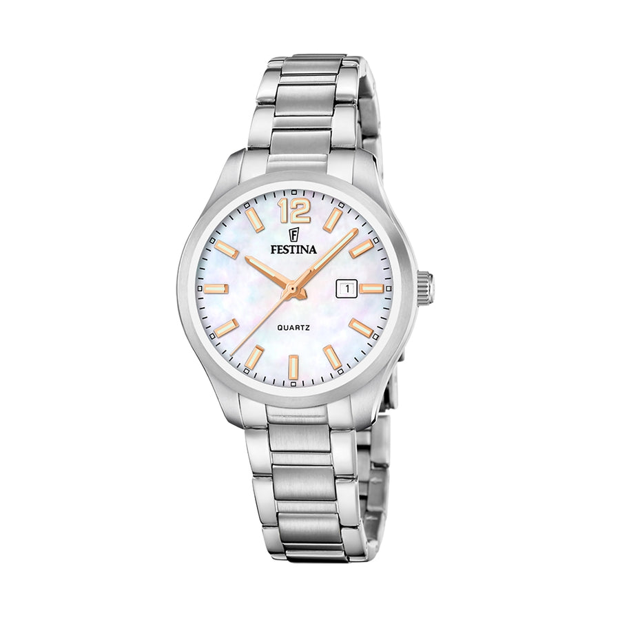 FESTINA WATCHES F20737/6 — Ansicht 1