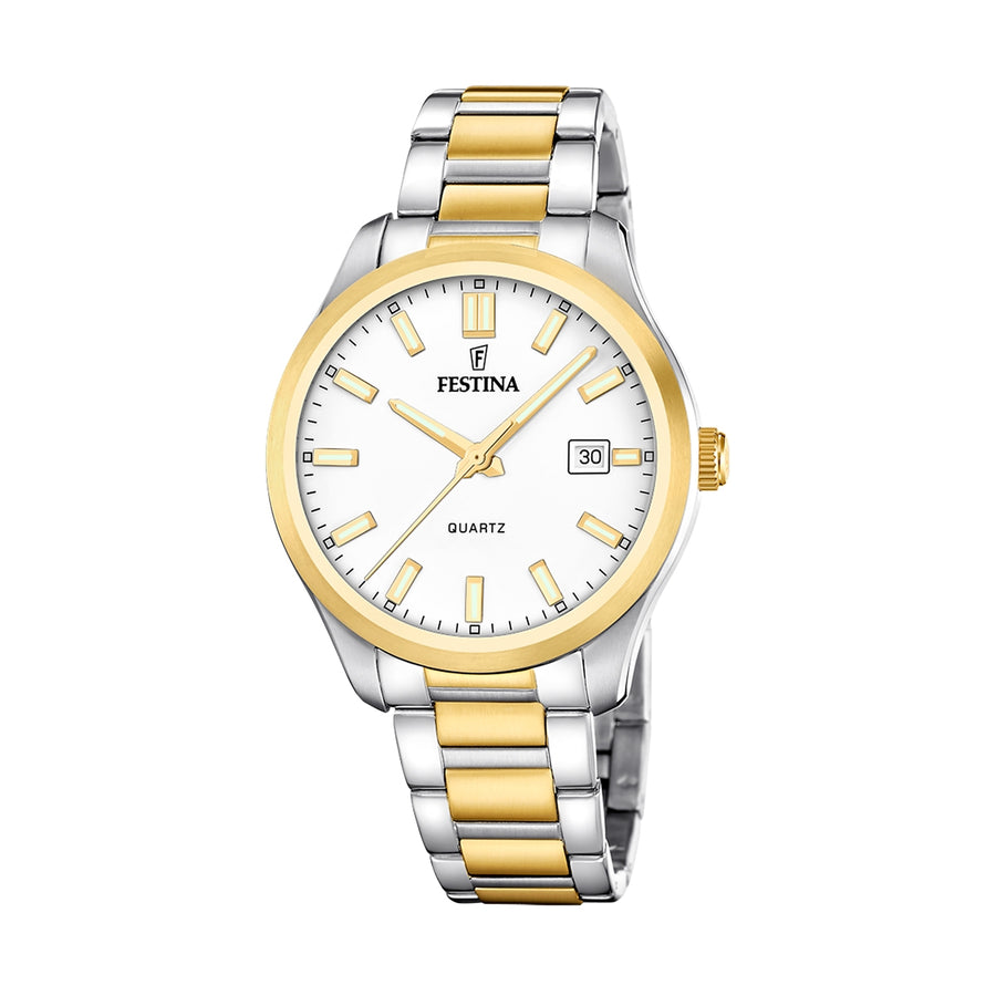 FESTINA WATCHES F20738/1 — Ansicht 1