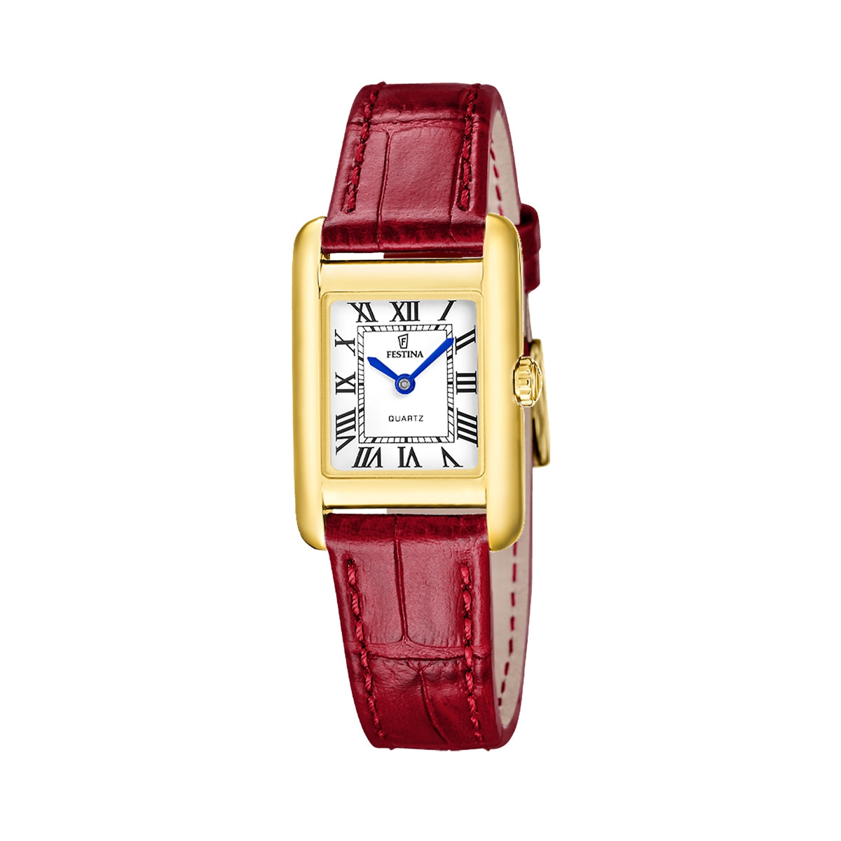 FESTINA WATCHES F20774/1 — Ansicht 1