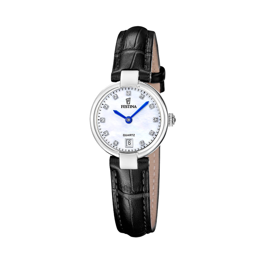 FESTINA WATCHES F20782/1 — Ansicht 1