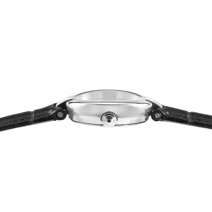 FESTINA WATCHES F20782/1 — Ansicht 2