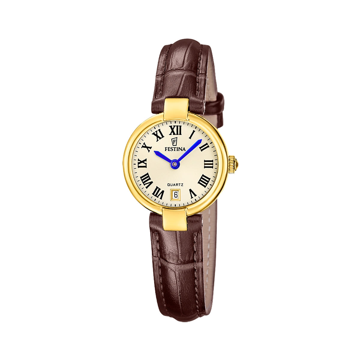 FESTINA WATCHES F20783/2 — Ansicht 1