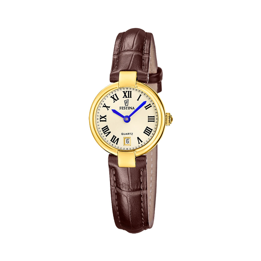 FESTINA WATCHES F20783/2 — Ansicht 1