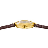 FESTINA WATCHES F20783/2 — Ansicht 2