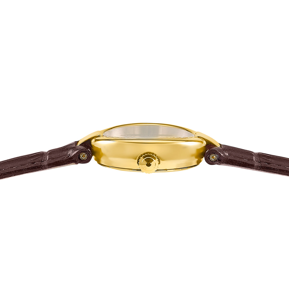 FESTINA WATCHES F20783/2 — Ansicht 2