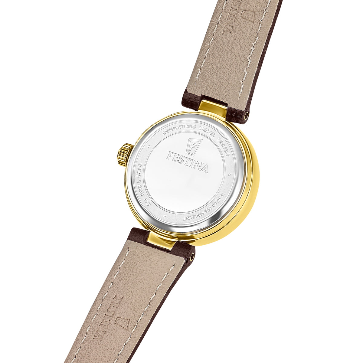 FESTINA WATCHES F20783/2 — Ansicht 3
