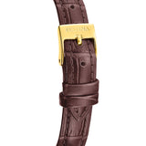 FESTINA WATCHES F20783/2 — Ansicht 4