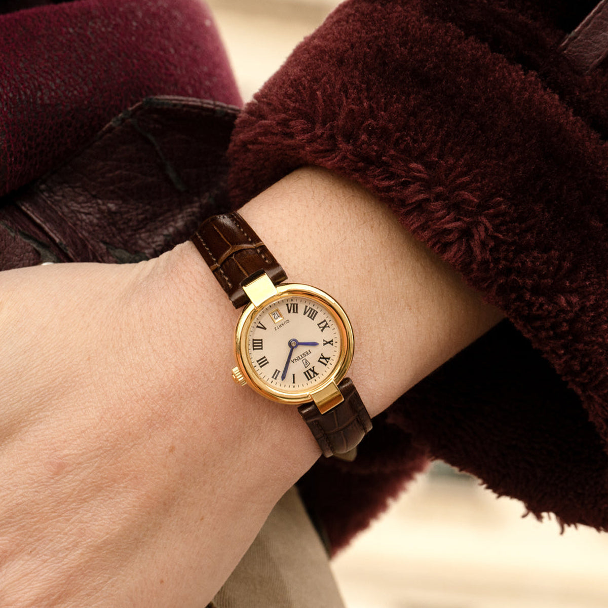 FESTINA WATCHES F20783/2 — Ansicht 5