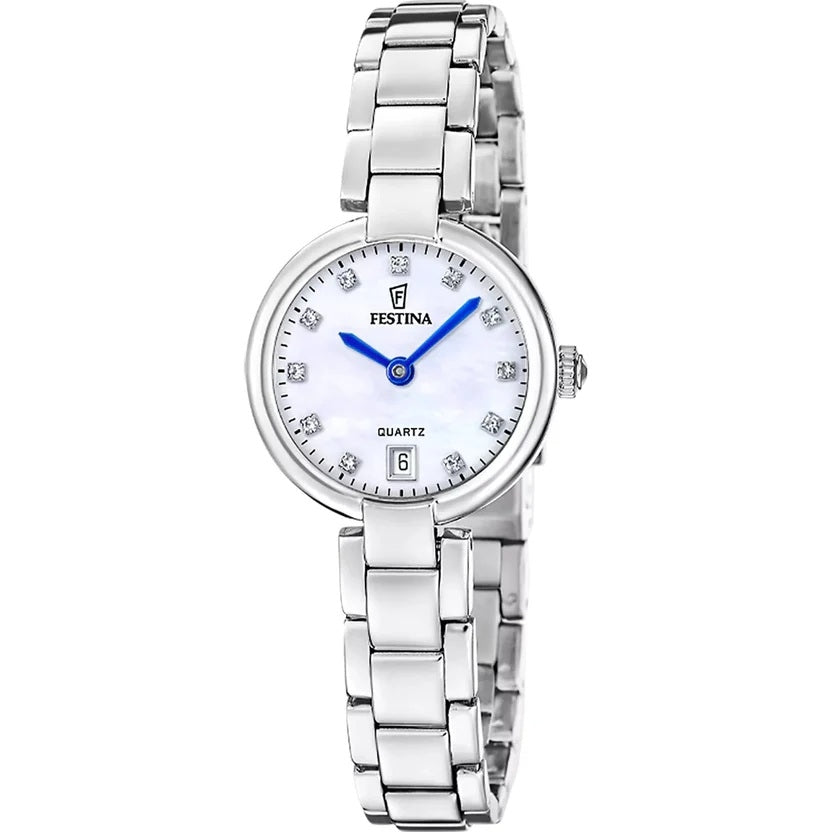 FESTINA WATCHES F20784/1 — Ansicht 1