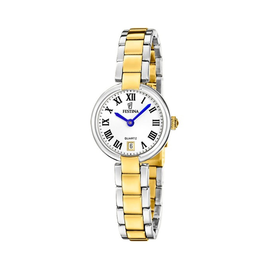 FESTINA WATCHES F20785/1 — Ansicht 1