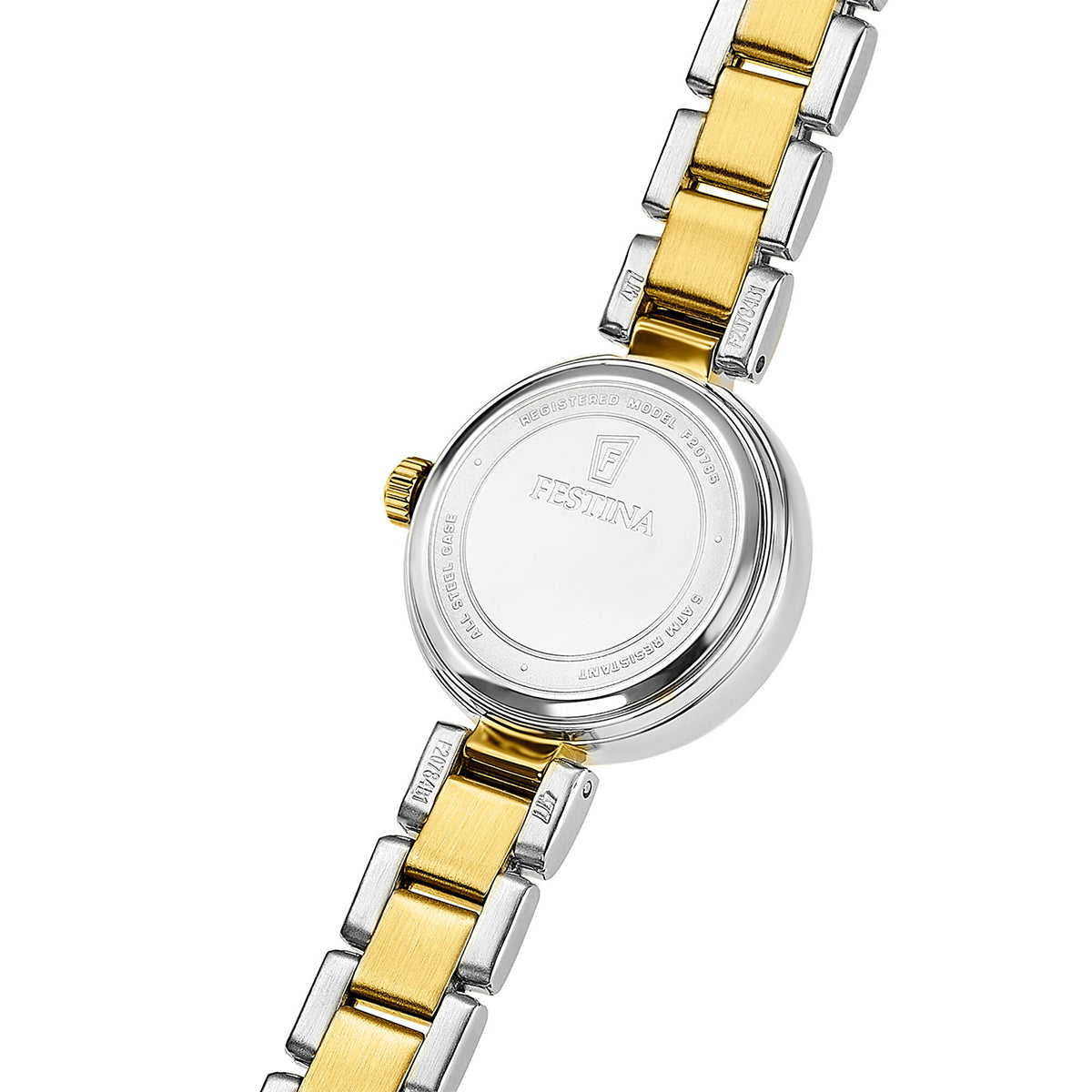 FESTINA WATCHES F20785/1 — Ansicht 3