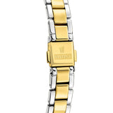 FESTINA WATCHES F20785/1 — Ansicht 4