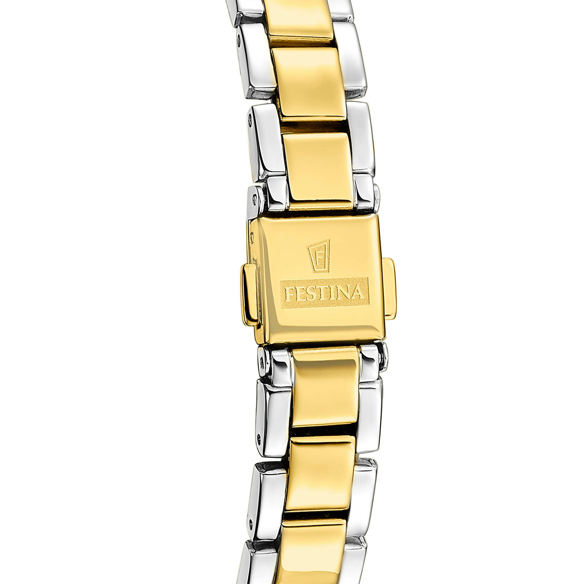 FESTINA WATCHES F20785/1 — Ansicht 4