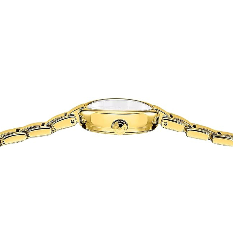 FESTINA WATCHES F20786/1 — Ansicht 2