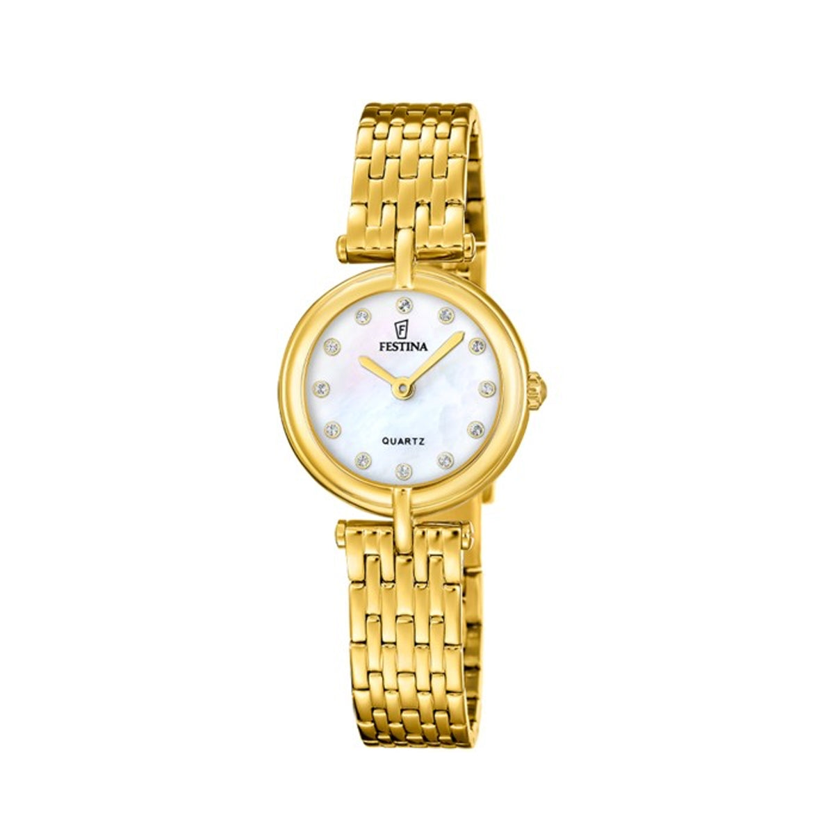 FESTINA WATCHES F20790/2 — Ansicht 1