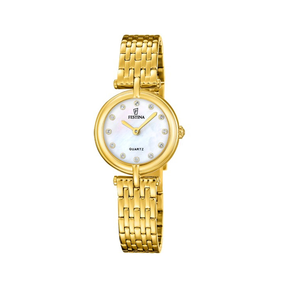 FESTINA WATCHES F20790/2 — Ansicht 1