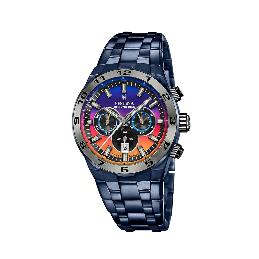 FESTINA WATCHES F20796/1 — Ansicht 1