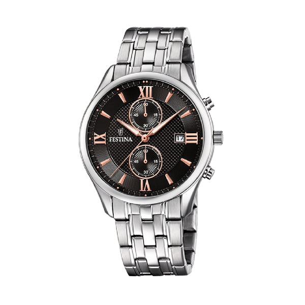FESTINA WATCHES F6854/7 — Ansicht 1