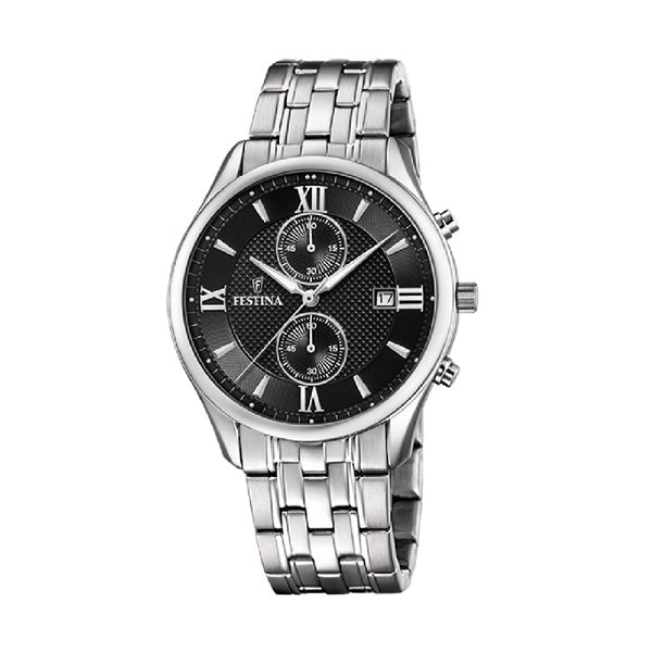 FESTINA WATCHES F6854/8 — Ansicht 1