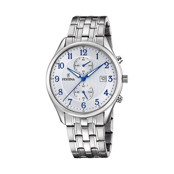 FESTINA WATCHES F6854/A — Ansicht 1
