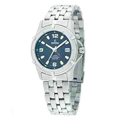 FESTINA F8990_4 — Ansicht 1