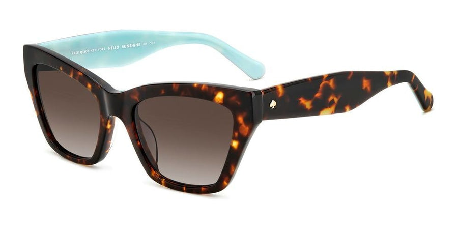 KATE SPADE FAY_G_S — Ansicht 1