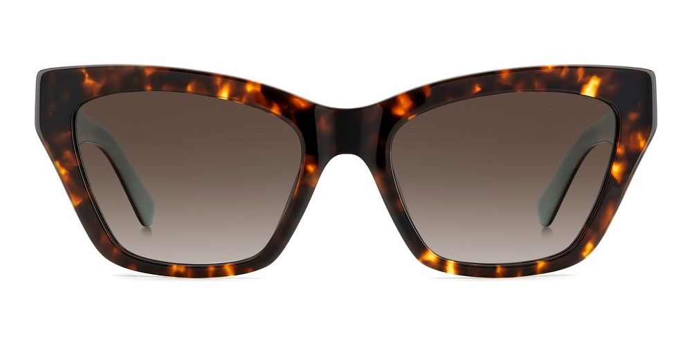 KATE SPADE FAY_G_S — Ansicht 2