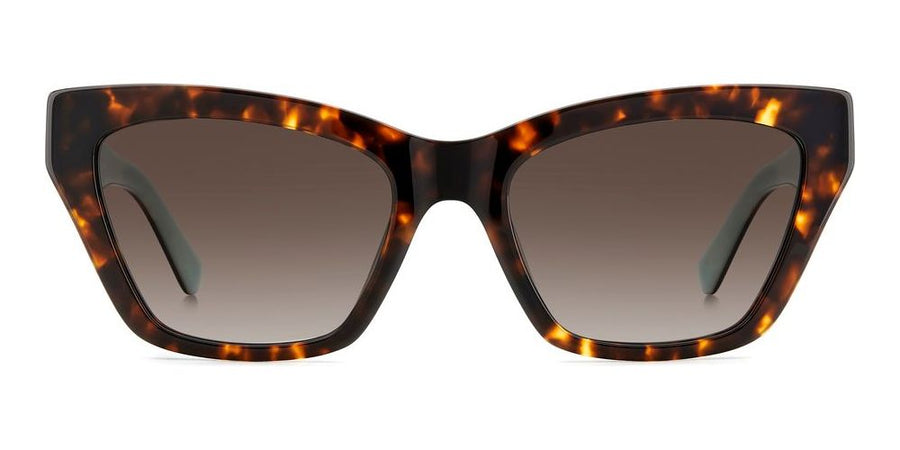 KATE SPADE FAY_G_S — Ansicht 2