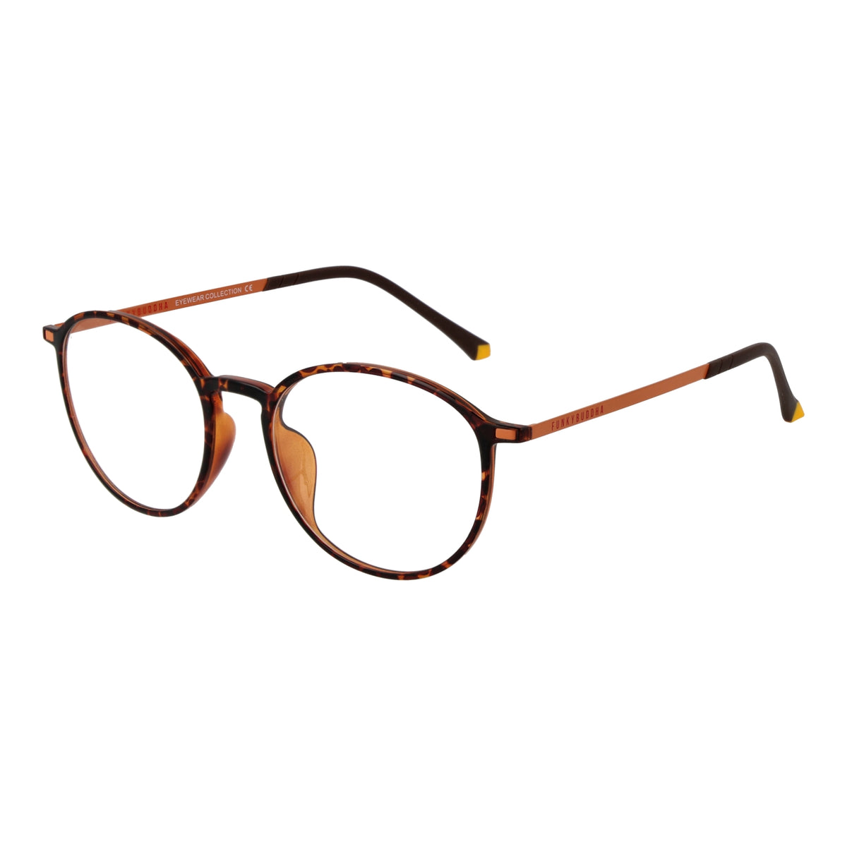 FUNKY BUDDHA FBD1003 50002 — Ansicht 1