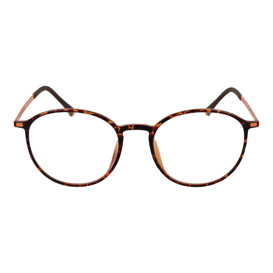 FUNKY BUDDHA FBD1003 50002 — Ansicht 2