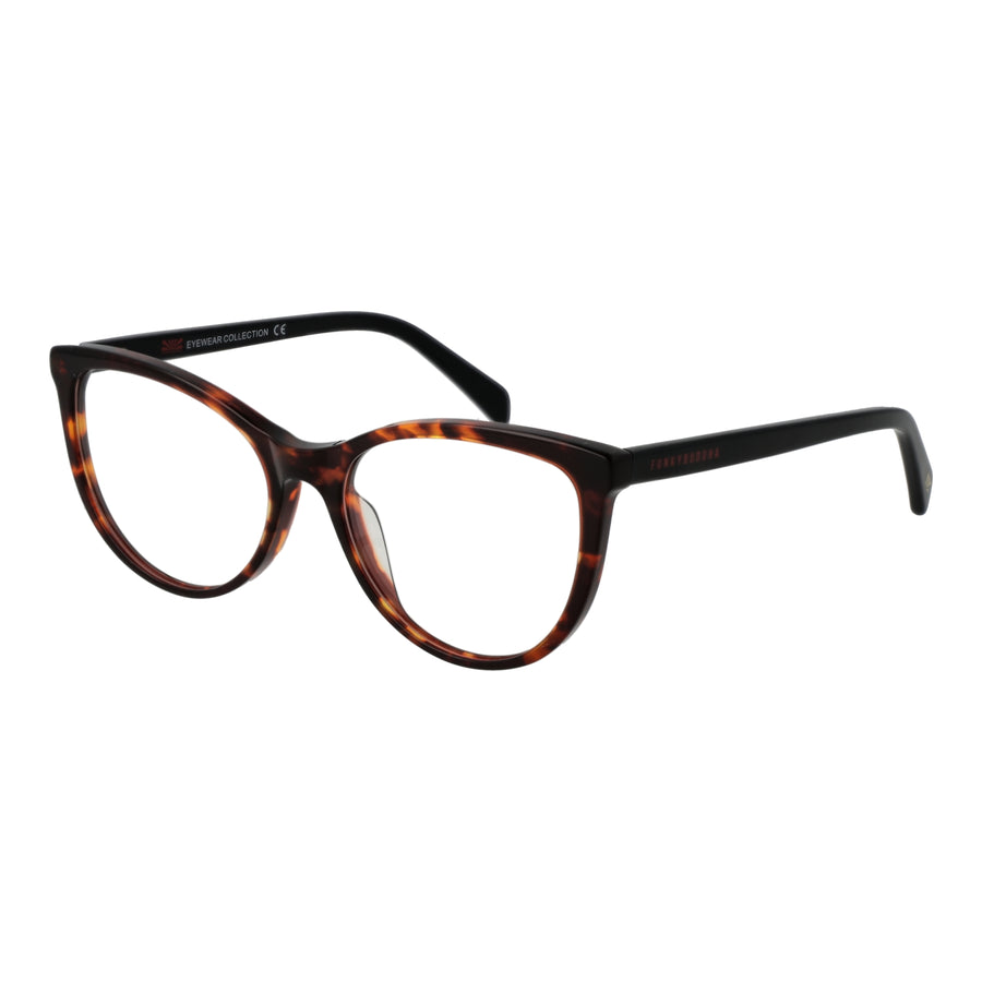 FUNKY BUDDHA FBD1012 53001 — Ansicht 1