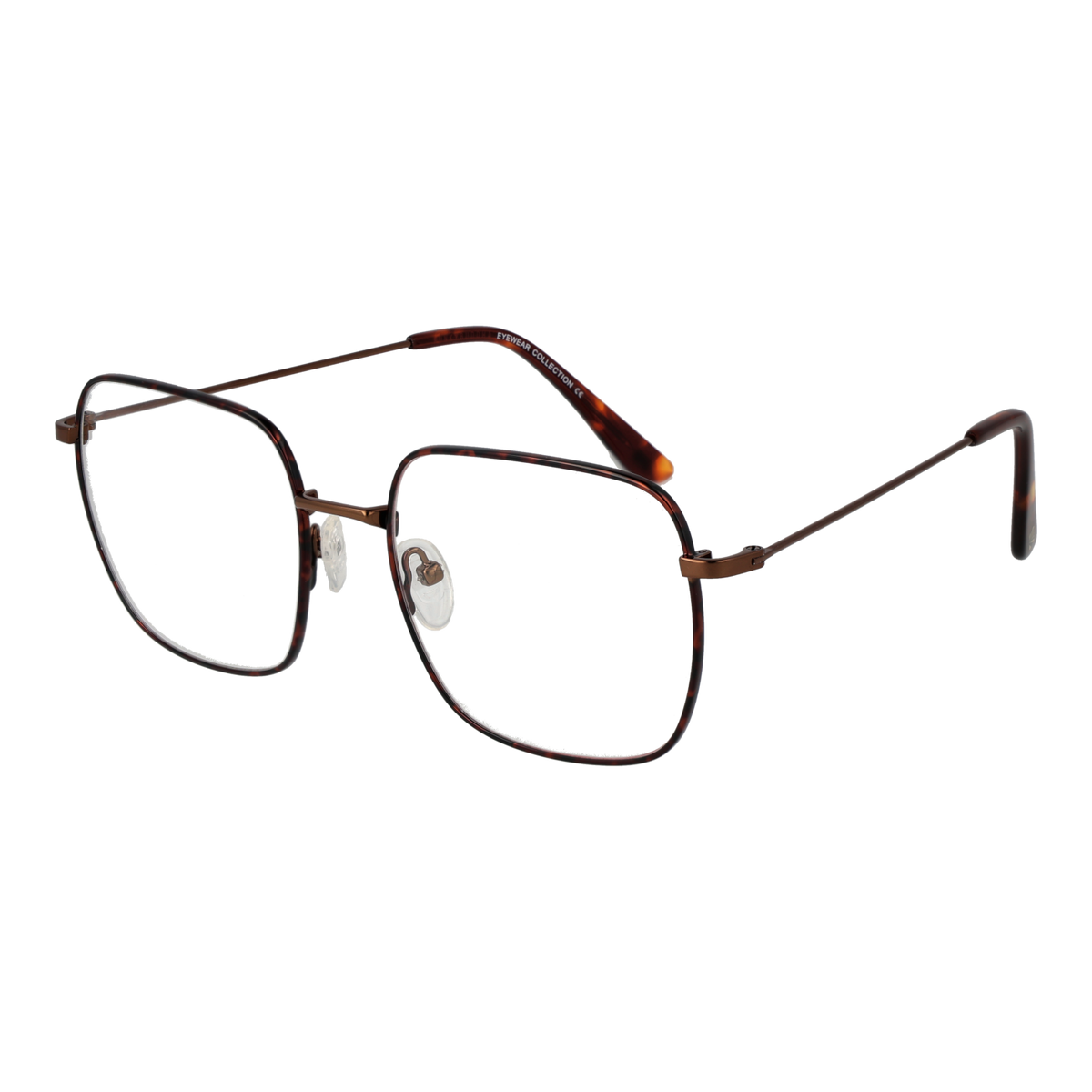 FUNKY BUDDHA FBD1014 54002 — Ansicht 2