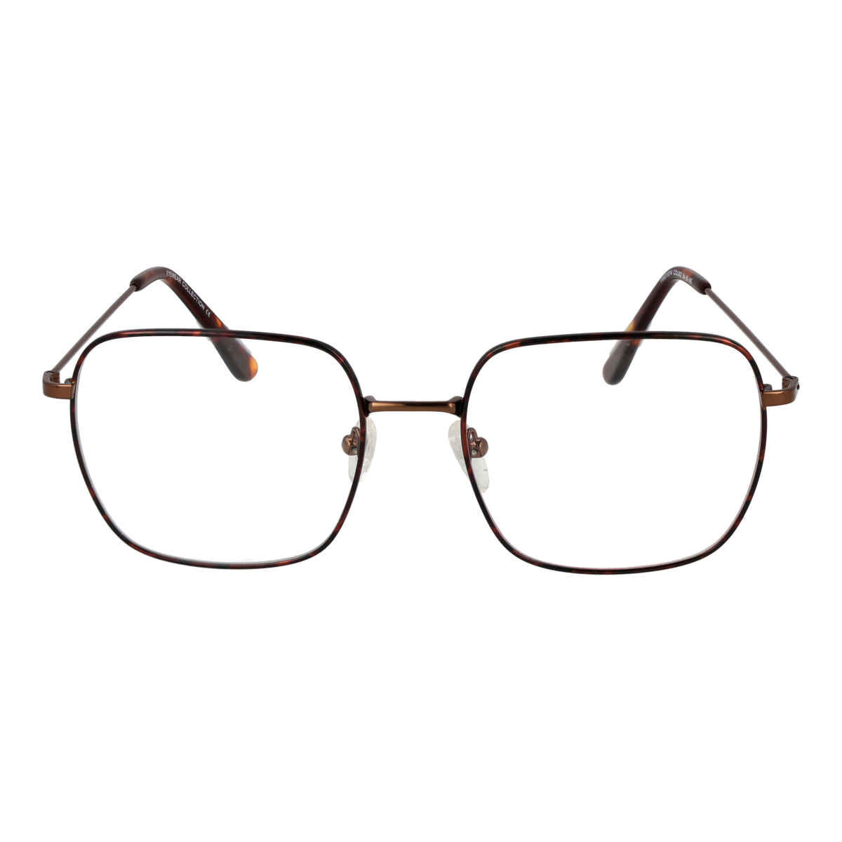FUNKY BUDDHA FBD1014 54002 — Ansicht 3