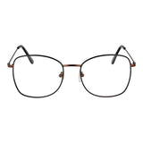 FUNKY BUDDHA FBD1015 54001 — Ansicht 1