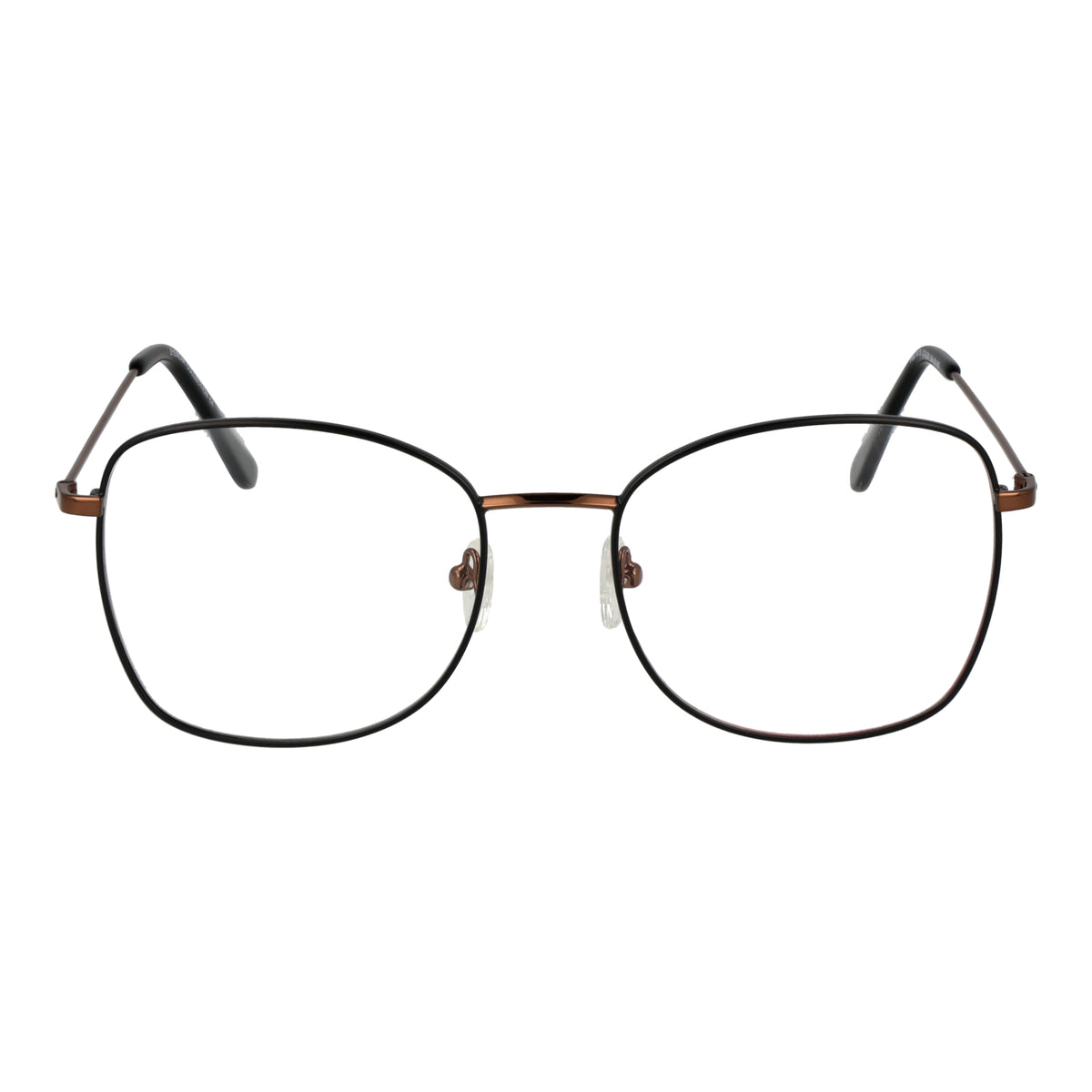 FUNKY BUDDHA FBD1015 54001 — Ansicht 1