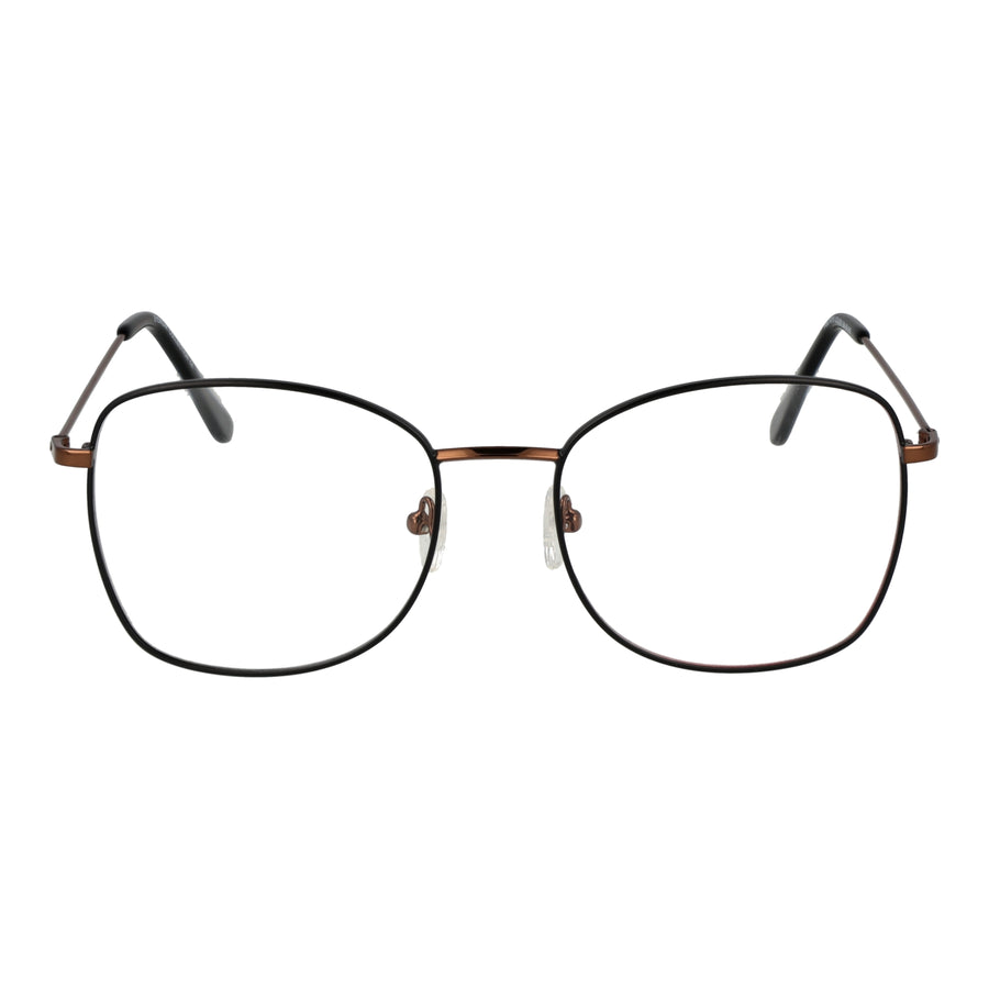 FUNKY BUDDHA FBD1015 54001 — Ansicht 1