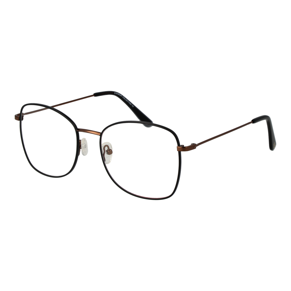 FUNKY BUDDHA FBD1015 54001 — Ansicht 2