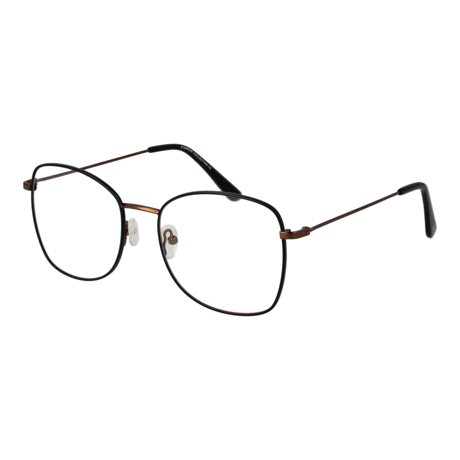 FUNKY BUDDHA FBD1015 54001 — Ansicht 2