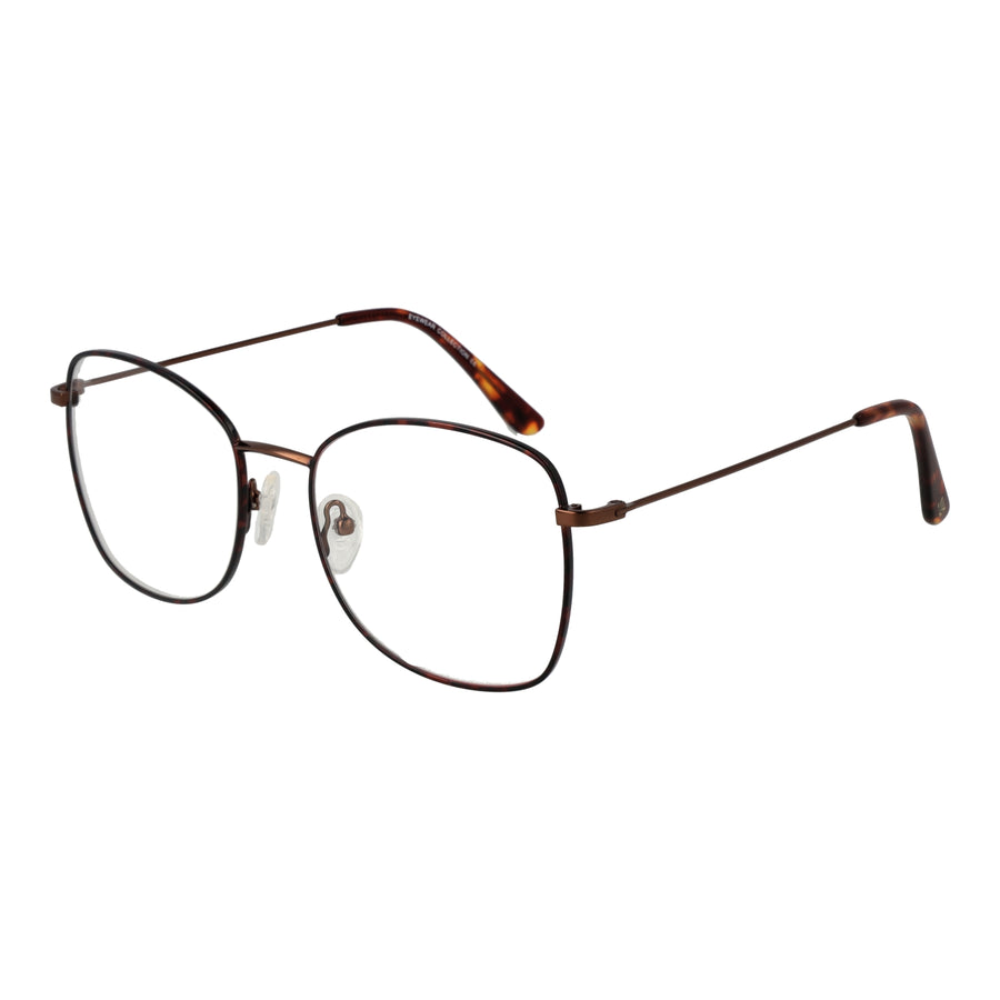 FUNKY BUDDHA FBD1015 54002 — Ansicht 1