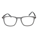 FUNKY BUDDHA FBD1016 51003 — Ansicht 2