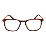FUNKY BUDDHA FBD1016 51004 — Ansicht 2