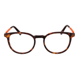 FUNKY BUDDHA FBD1017 49004 — Ansicht 2