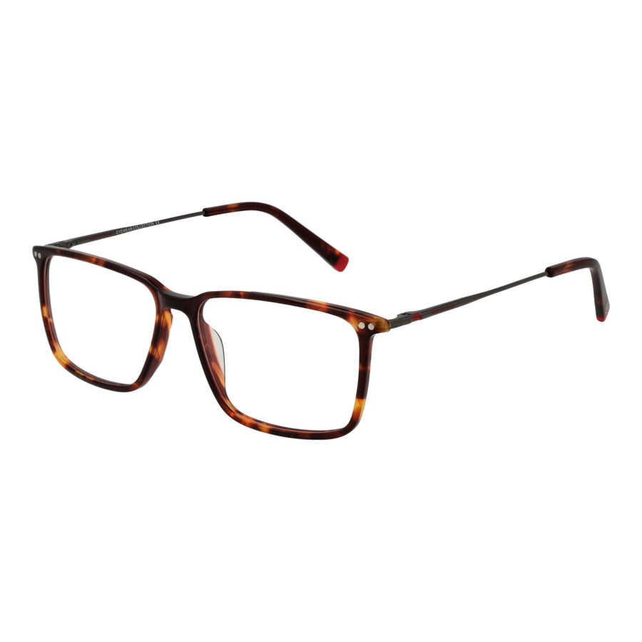 FUNKY BUDDHA FBD1019 54001 — Ansicht 1