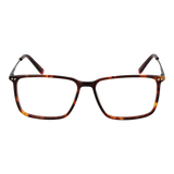 FUNKY BUDDHA FBD1019 54001 — Ansicht 2