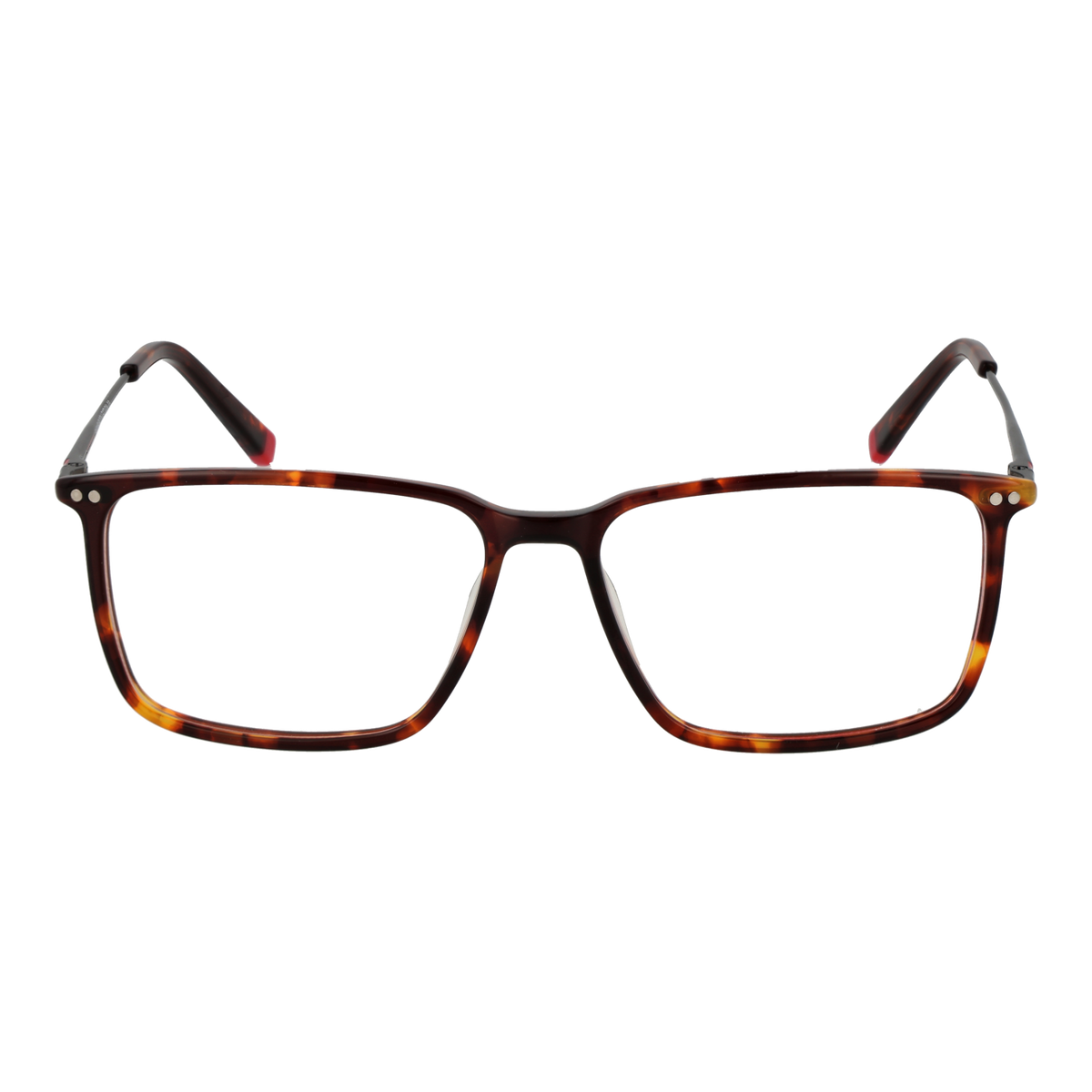 FUNKY BUDDHA FBD1019 54001 — Ansicht 2