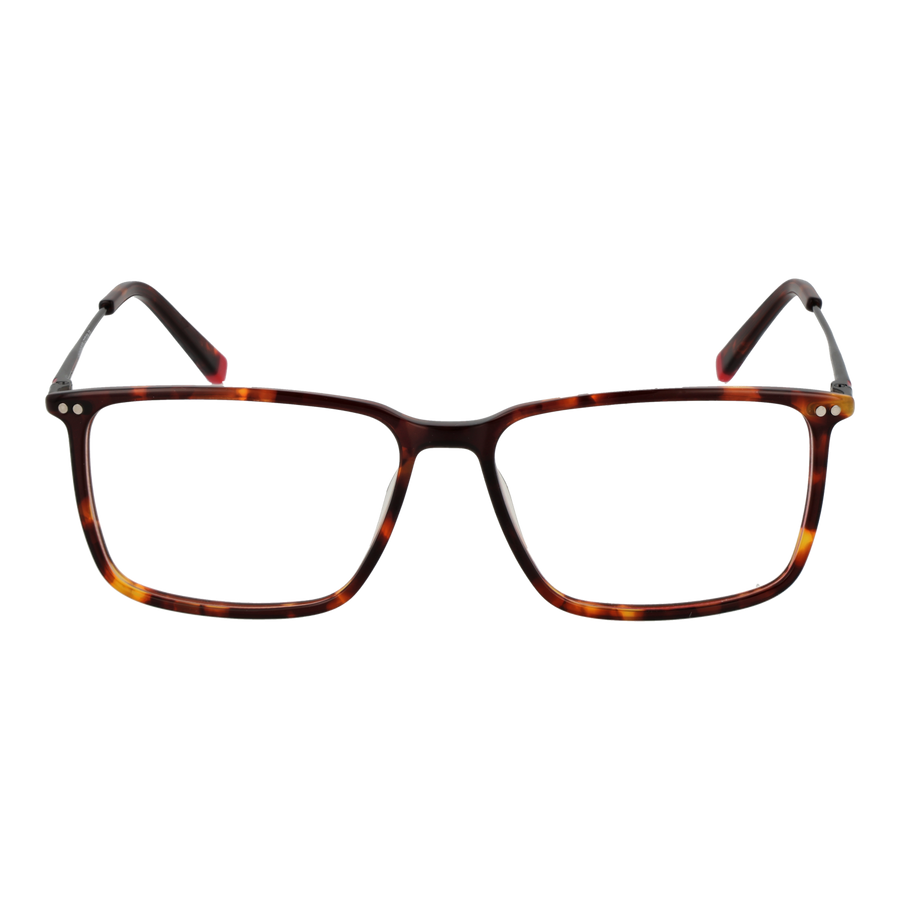 FUNKY BUDDHA FBD1019 54001 — Ansicht 2