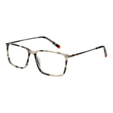 FUNKY BUDDHA FBD1019 54002 — Ansicht 1